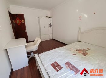 TIME时代城小区房屋出租丨五华TIME时代城,2室1厅房子 TIME时代城小区房屋出租丨五华TIME时代城,2室1厅房子