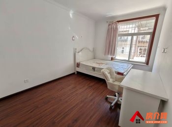 TIME时代城小区房屋出租丨五华TIME时代城,2室1厅房子 TIME时代城小区房屋出租丨五华TIME时代城,2室1厅房子