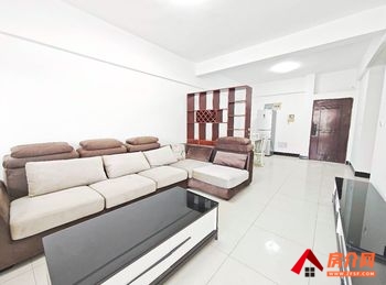 #华龙人家小区房屋出租#「昆明」五华华龙人家,2室2厅房子出 #华龙人家小区房屋出租#「昆明」五华华龙人家,2室2厅房子出