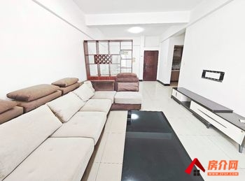 #华龙人家小区房屋出租#「昆明」五华华龙人家,2室2厅房子出 #华龙人家小区房屋出租#「昆明」五华华龙人家,2室2厅房子出