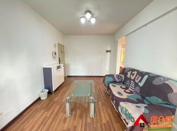 西山金顺苑，1室1厅房子出租(整租)，租金每月1500元