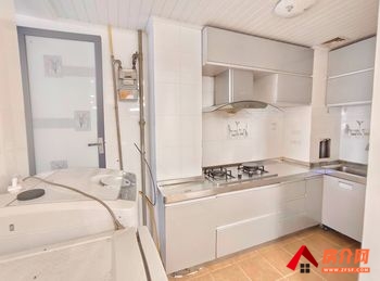 #星汇园小区房屋出租#官渡星汇园,2室2厅房子出租(合租),