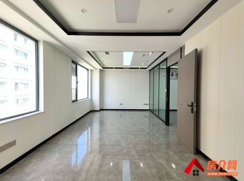 云南广电国际传媒中心(办公) >150m²写字楼出租，