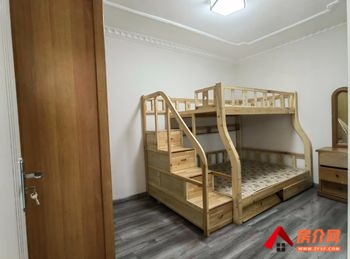 #颐欣里小区房屋出租#「昆明」盘龙颐欣里,3室2厅房子出租(