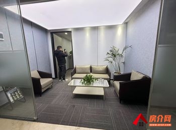 「昆明」滇池柏悦(办公) >70.2m²写字楼出租,参 「昆明」滇池柏悦(办公) >70.2m²写字楼出租,参