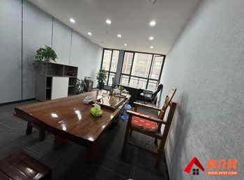 「昆明」滇池柏悦(办公) >70.2m²写字楼出租,参 「昆明」滇池柏悦(办公) >70.2m²写字楼出租,参