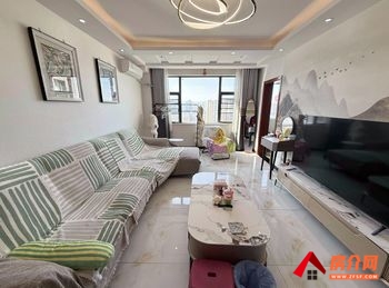 盘龙锦悦四季，3室2厅二手房出售,报价：89万元