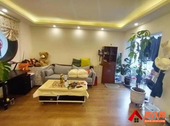 #金福园小区二手房#盘龙金福园,3室2厅二手房,报价:105