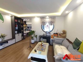 #金福园小区二手房#盘龙金福园,3室2厅二手房,报价:105 #金福园小区二手房#盘龙金福园,3室2厅二手房,报价:105