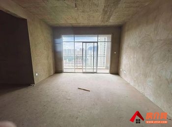 （云麓書苑小区二手房）五华云麓書苑，3室2厅二手房出售,10