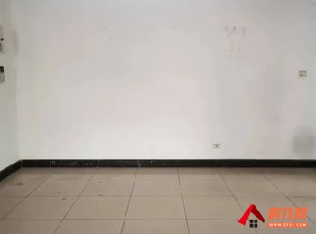 金康园小区房屋出售，盘龙金康园，3室2厅，报价：130万元