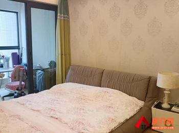 盘龙滨江俊园(2期),2室2厅二手房出售,报价:108万元 盘龙滨江俊园(2期),2室2厅二手房出售,报价:108万元