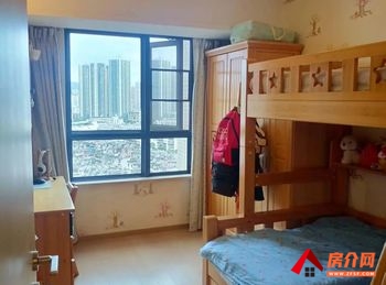 盘龙滨江俊园(2期),2室2厅二手房出售,报价:108万元 盘龙滨江俊园(2期),2室2厅二手房出售,报价:108万元