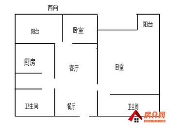 盘龙滨江俊园(2期),2室2厅二手房出售,报价:108万元 盘龙滨江俊园(2期),2室2厅二手房出售,报价:108万元
