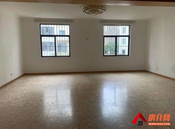 （金寿园小区二手房）盘龙金寿园，5室3厅二手房出售,285万