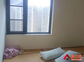 (滨江俊园(1期)小区二手房)盘龙滨江俊园(1期),2室2厅 (滨江俊园(1期)小区二手房)盘龙滨江俊园(1期),2室2厅