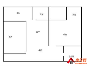 (滨江俊园(1期)小区二手房)盘龙滨江俊园(1期),2室2厅 (滨江俊园(1期)小区二手房)盘龙滨江俊园(1期),2室2厅