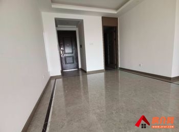 上悦天地小区房屋出租,昆明五华上悦天地 3室2厅房子出租(整 上悦天地小区房屋出租,昆明五华上悦天地 3室2厅房子出租(整