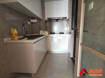 上悦天地小区房屋出租,昆明五华上悦天地 3室2厅房子出租(整