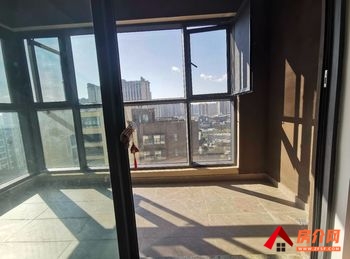 上悦天地小区房屋出租,昆明五华上悦天地 3室2厅房子出租(整 上悦天地小区房屋出租,昆明五华上悦天地 3室2厅房子出租(整