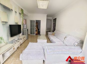 #联想科技城(1期)小区房屋出租#五华联想科技城(1期)，3