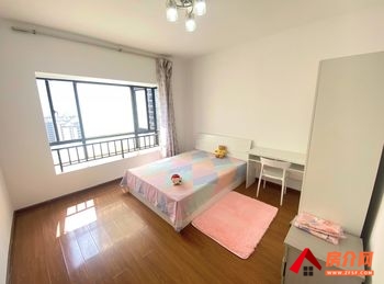 春城慧谷(东区)小区房屋出租丨五华春城慧谷(东区)，3室2厅