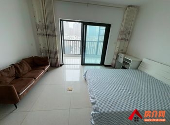 昆明恒大名都(东区)小区房屋出租，五华昆明恒大名都(东区)，