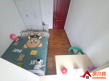 昆明恒大名都(东区)小区房屋出租丨五华昆明恒大名都(东区)，