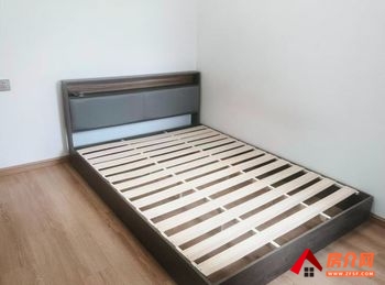 （俊发龙泉俊园小区房屋出租）「昆明」五华俊发龙泉俊园,2室2