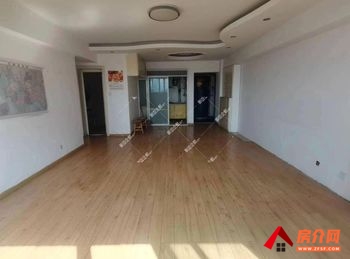 （盛迪大厦小区房屋出租）昆明五华盛迪大厦 2室2厅房子出租(