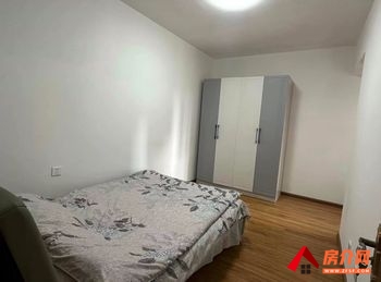 融创春风十里云翥苑小区房屋出租丨五华融创春风十里云翥苑,2室