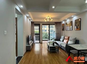 融创春风十里云翥苑小区房屋出租丨五华融创春风十里云翥苑,2室 融创春风十里云翥苑小区房屋出租丨五华融创春风十里云翥苑,2室