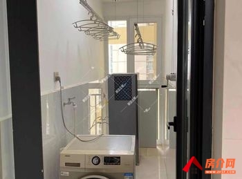 五华西城林语华郡苑,4室2厅房子出租(整租),租金每月270 五华西城林语华郡苑,4室2厅房子出租(整租),租金每月270