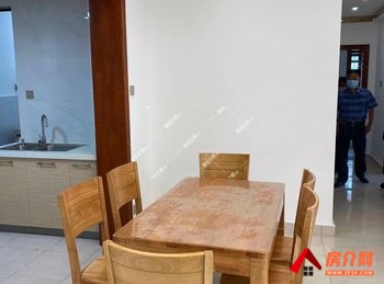 五华西城林语华郡苑,4室2厅房子出租(整租),租金每月270 五华西城林语华郡苑,4室2厅房子出租(整租),租金每月270