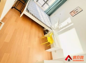 #海伦国际依云郡小区房屋出租#昆明官渡海伦国际依云郡 4室2