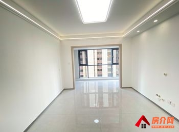 #盘龙雅苑六号苑小区房屋出租#西山盘龙雅苑六号苑，2室2厅房