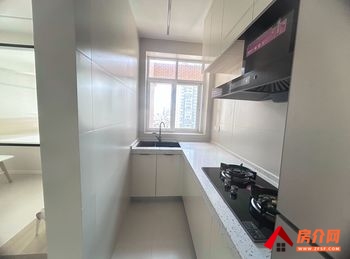 金童花园(2期)小区房屋出租丨「昆明」盘龙金童花园(2期),