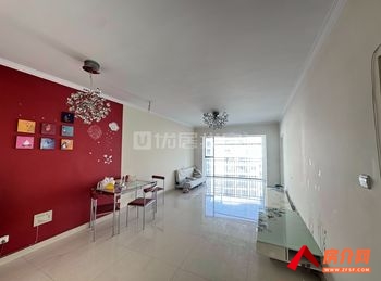 东骧神骏万泰小区铭泰苑小区房屋出租，官渡东骧神骏万泰小区铭泰