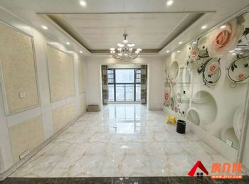 五华绿地香树花城,3室2厅房子出租(整租),租金每月2000 五华绿地香树花城,3室2厅房子出租(整租),租金每月2000