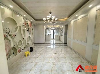 五华绿地香树花城,3室2厅房子出租(整租),租金每月2000 五华绿地香树花城,3室2厅房子出租(整租),租金每月2000