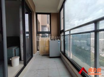 国福现代城蔷薇苑小区房屋出租，五华国福现代城蔷薇苑，2室2厅