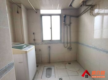 西山双龙桥花苑，3室2厅房子出租(整租)，租金每月1700元