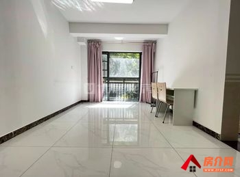 #巨和齐泰城小区房屋出租#盘龙巨和齐泰城，3室2厅房子出租(