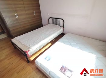 昆明西山兴隆小区(2期) 1室2厅二手房出售,报价：65万元