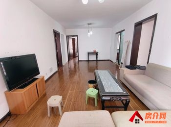 （滇池泊屋小区二手房）西山滇池泊屋，2室3厅二手房出售,58