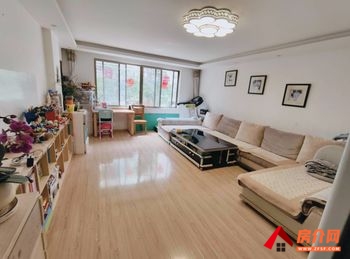 福源小区小区房屋出售，西山福源小区，5室2厅，报价：130万