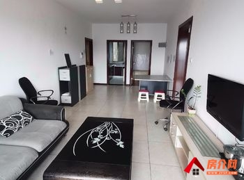 #铭门高第小区二手房#昆明西山铭门高第 3室2厅二手房,报价