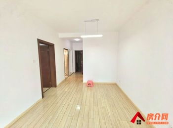 #南亚风情第壹城南亚星辰苑小区二手房#西山南亚风情第壹城南亚