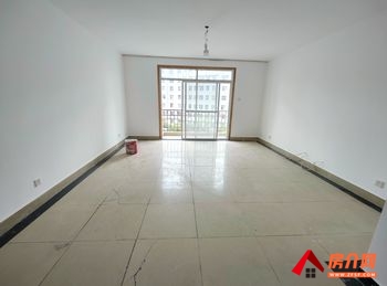 「昆明」西山和风园,4室2厅二手房出售,报价：110万元