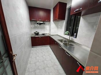 葡萄街区天宇广场小区房屋出租丨盘龙葡萄街区天宇广场，2室2厅